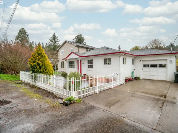 102 Nelson Ave, Kelso, WA 98626