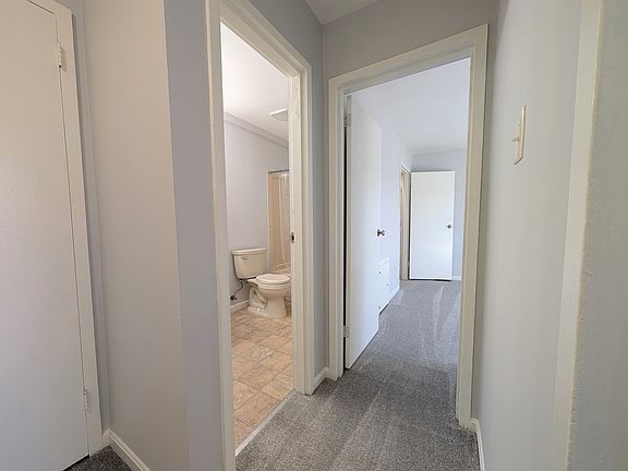 3rd image of 8724 Walutes Cir Suite C