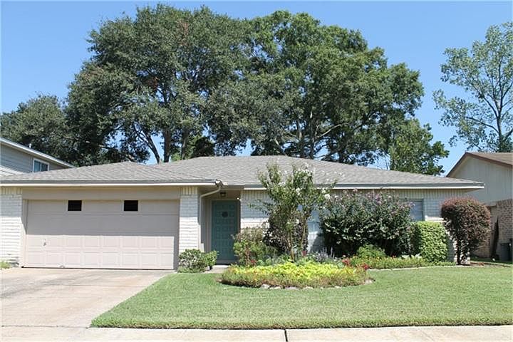 1st image of 10014 Jademont Ln
