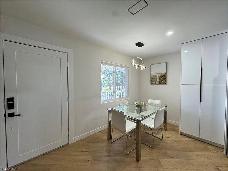 780 Augusta Blvd #C204 — Photo 20