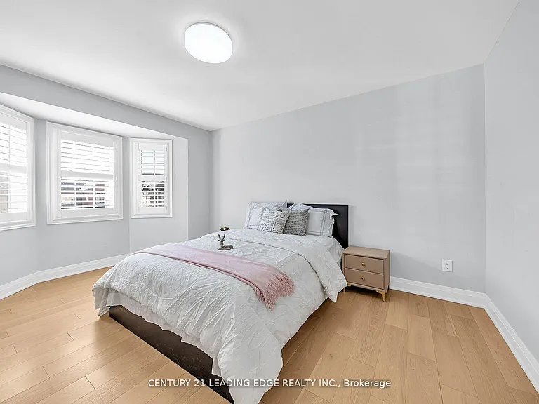 66 James McCullough Rd — Photo 33