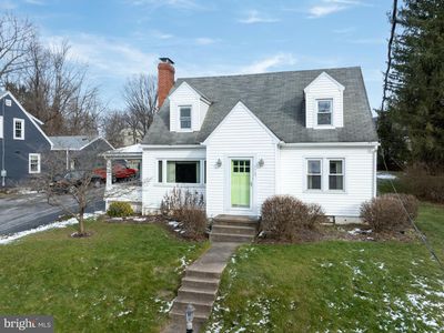173 Hillview Ave, State College, PA, 16801