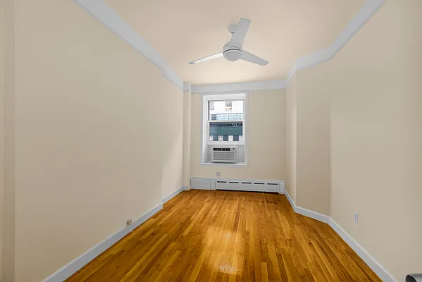 Rented by Douglas Elliman | media 8