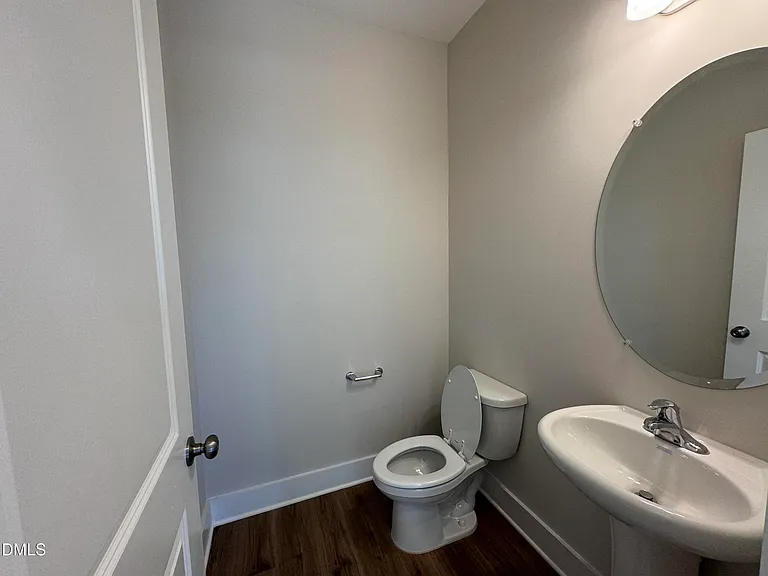 836 Pryor St — Photo 15