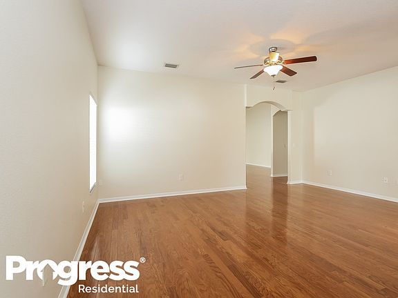 3rd image of 3810 Washburn Pl