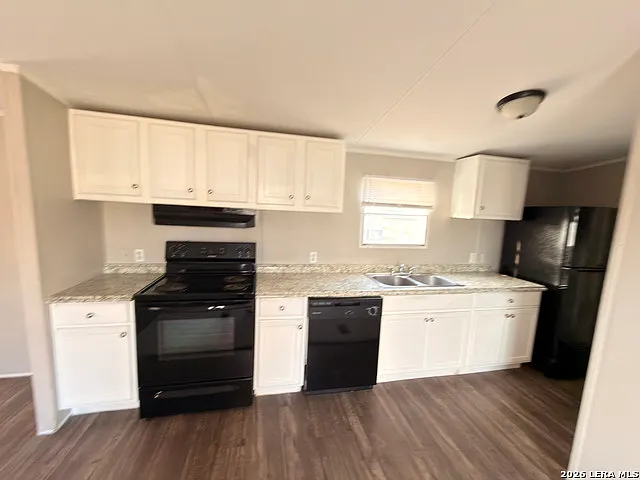 8833 W Rockport Rd — Photo 12