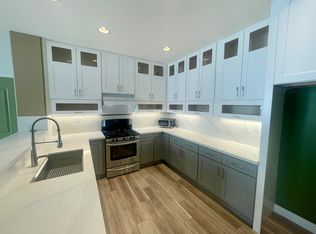 11090 Mountain View Dr APT 48, Rancho Cucamonga, CA 91730