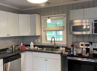 4180 Buice Cir, Rock Hill, SC 29730