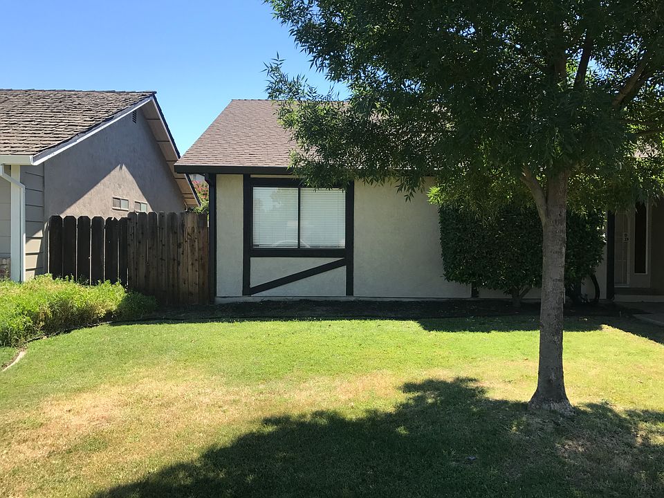 2nd image of 1152 Mount Dew Ave