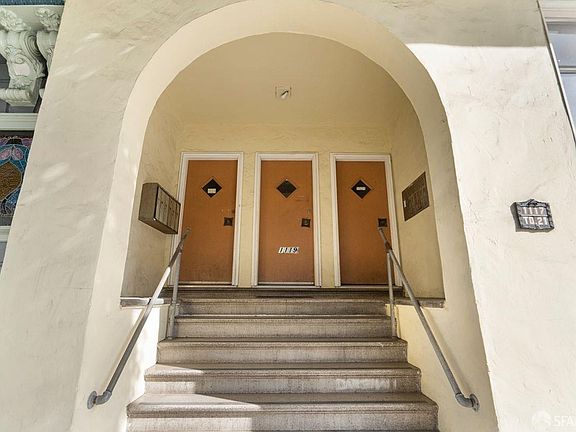 3rd image of 1117-1121 Guerrero St