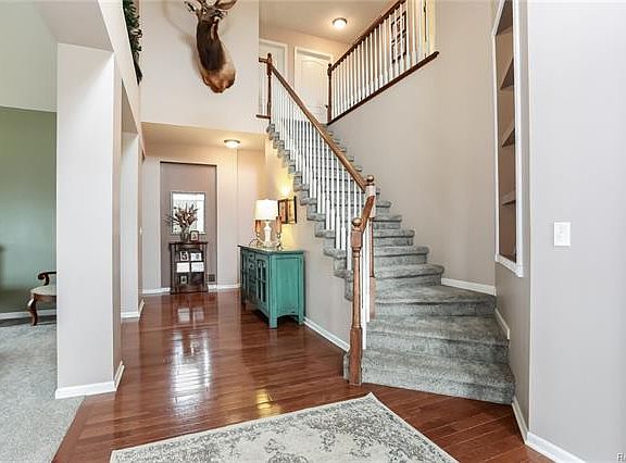 4th image of 1873 Cheshire Ln
