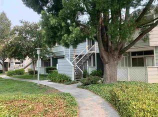 1586 Thorncrest Dr, San Jose, CA 95131