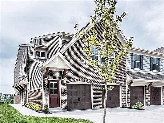 1st image of 7515 Flintshire Dr