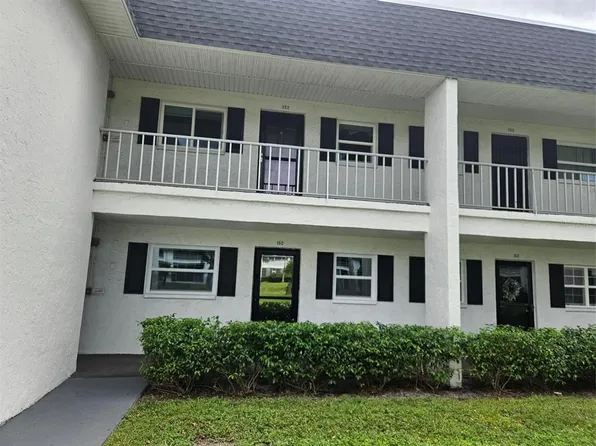 303 47th Avenue Dr W APT 352, Bradenton, FL 34207