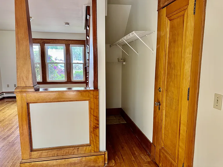 131 Orange St #1 — Photo 12