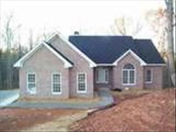 1340 Calls Creek Cir, Watkinsville, GA 30677