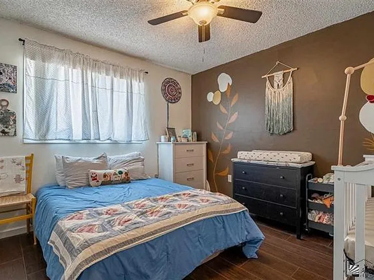 12443 E Brenda Dr — Photo 3