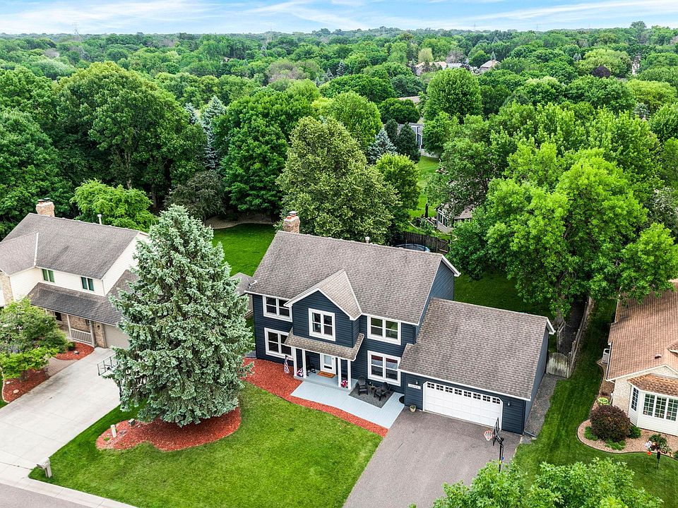 はる 13959 95th Ave N, Maple Grove, MN 55369 | MLS #7101768 | Zillow