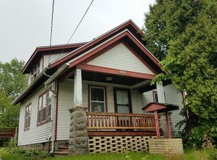 2341 15th Ave, Rockford, IL