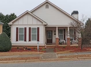 130 Ryan Ln, Covington, GA