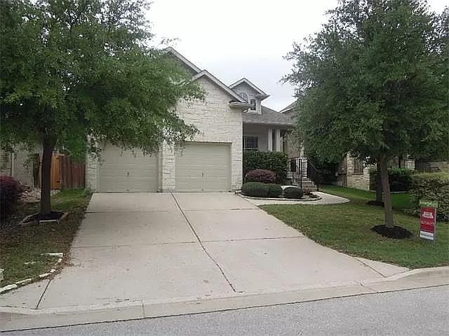 1st image of 12804 Appaloosa Chase Dr