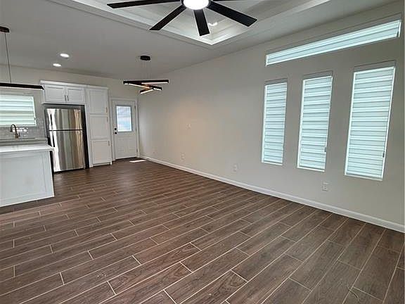 2nd image of 1301 Woodlands Trl #3