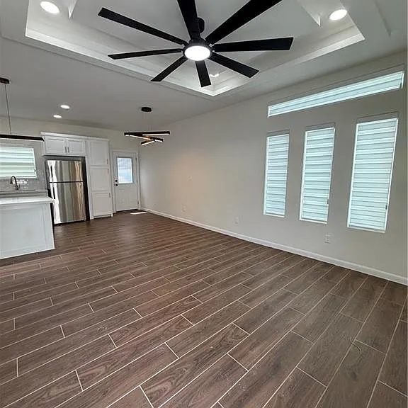1301 Woodlands Trl #1 — Photo 2