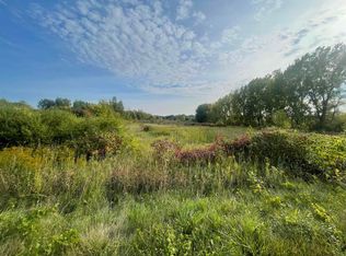 E Werner Rd, Appleton, WI 54913