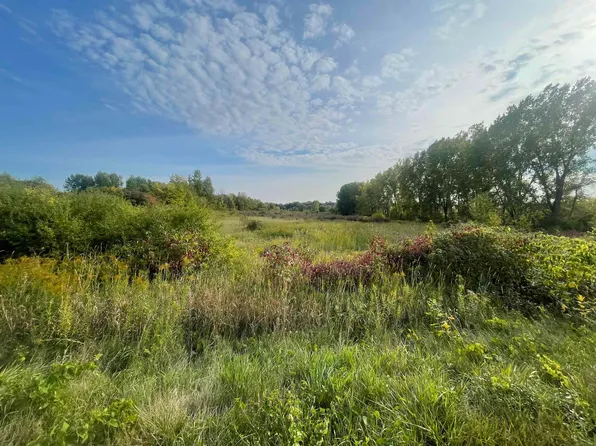 E Werner Rd, Appleton, WI 54913