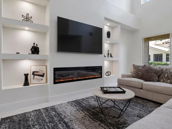 9011 Sand Shot Way, Port St Lucie, FL 34986