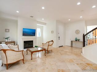 Regents Square II, San Diego, CA 92130