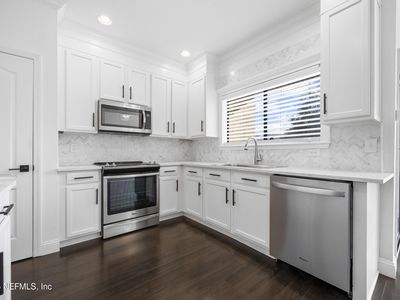 412 HONEYCOMB Way, Saint Johns, FL, 32259