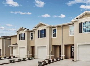 236 Reena Dr, Daytona Beach, FL 32117