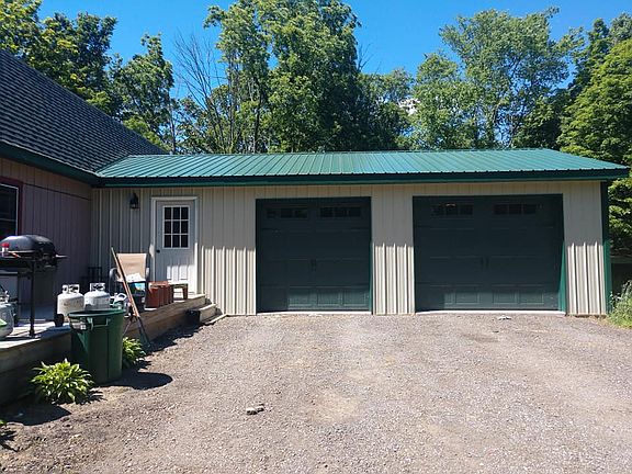 2nd image of 848 Township Road 754