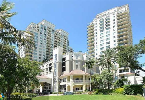 Home For Sale In The Symphony