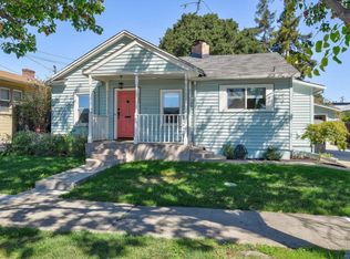 1145 Market St, Santa Clara, CA 95050