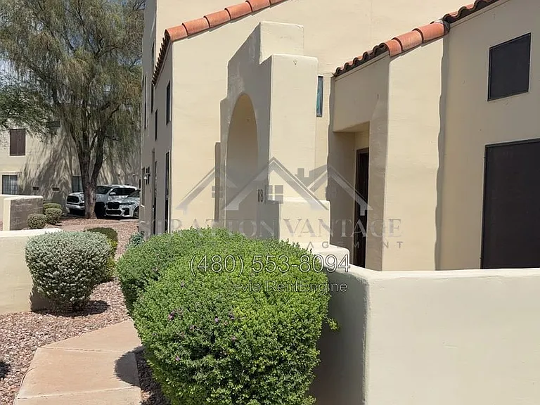 5665 W Galveston St #118 — Photo 2
