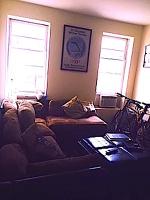 Rented by The Search D&M | media 26