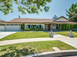 783 S Loretta Dr, Orange, CA 92869