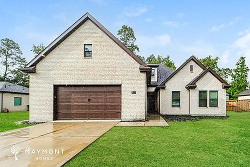 1823 Black Bear Dr Photo 1