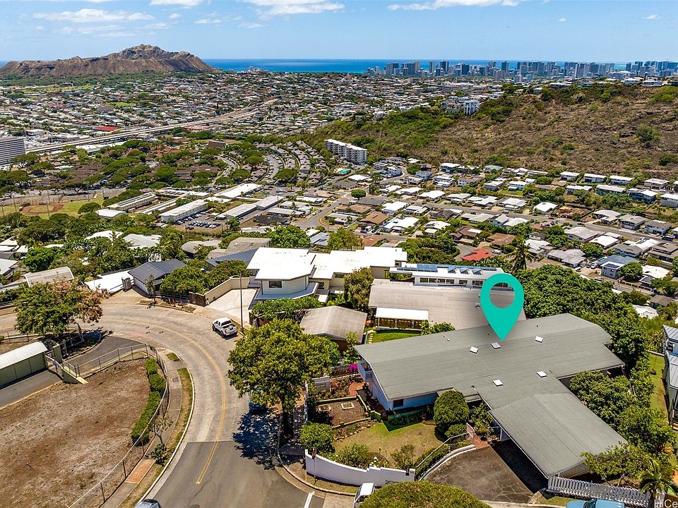 1st image of 1688 Halekoa Dr