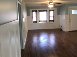 28 Pine Valley Ln, Surfside Beach, SC 29575