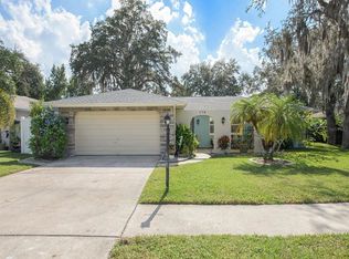 170 Lake Tarpon Dr, Palm Harbor, FL 34684