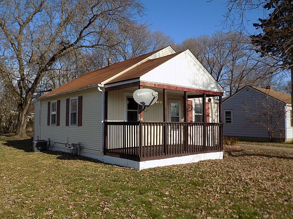 3rd image of 514 Wilshire Dr