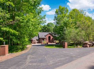 152200 Goldenrod Rd, Wausau, WI 54401