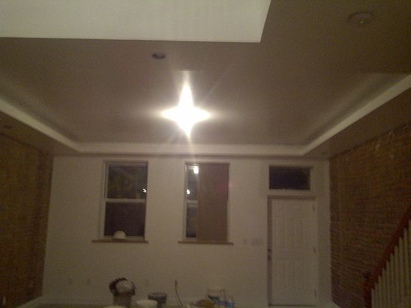 2nd image of 1319 N Central Ave
