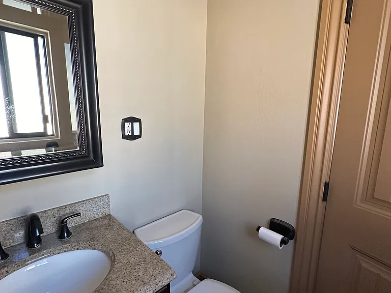 2499 E 19th St #2 — Photo 9