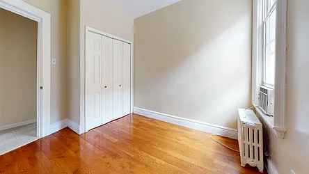 Rented by LandSeair Real Estate Group