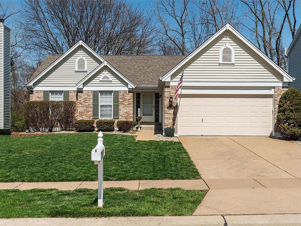 1st image of 11361 Taylor Pines Dr