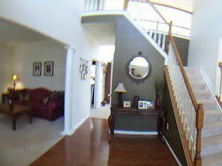 2nd image of 12 Monocacy Cir